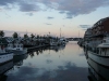 2008_08_DeutscheWocheBarHarbor (22)